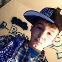 Dylan Wagoner - @DylanWagoner2 - Twitter