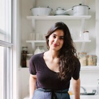 Yossy Arefi (@yossyarefi) 's Twitter Profile