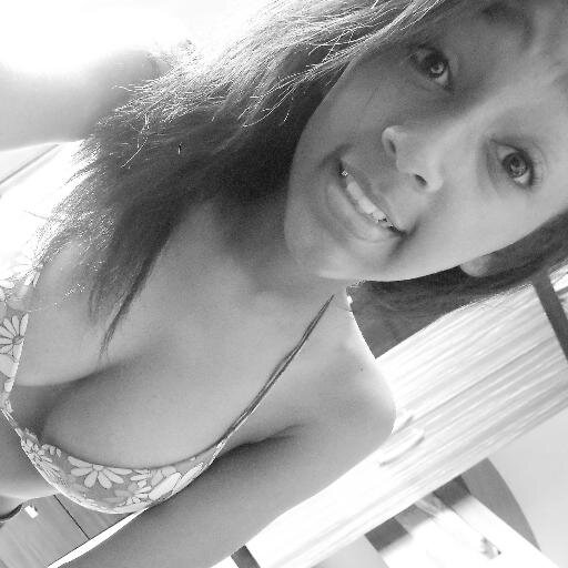 Corra atrás de seus sonhos *-*