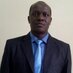 Gilbert K. Bett (@arapkknarok) Twitter profile photo