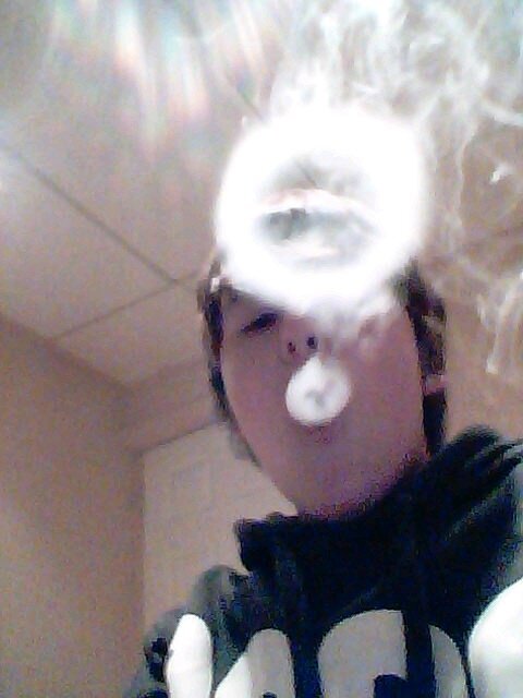 brysondoerr's profile picture. if you follow me i will follow you back