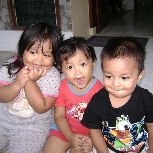 opo to iki?