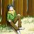 EdorasKing's profile image