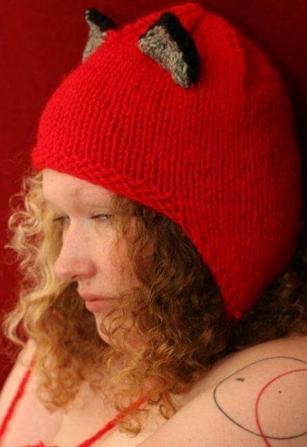 theworldahead's profile picture. Scorpitaur lady, trying to keep it all together.