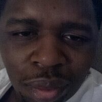 Brianwheelyums (@brianwheelyums) 's Twitter Profile
