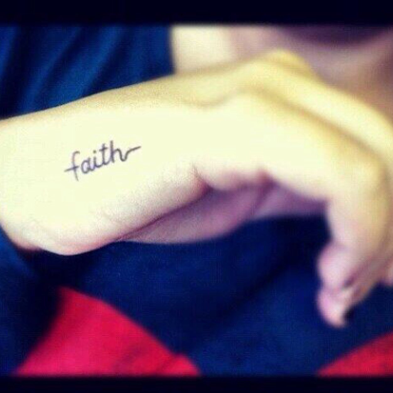 meilaf38's profile picture. 