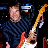 Paul Sidoti (@paulsidoti) 's Twitter Profile
