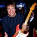 Paul Sidoti (@paulsidoti) Twitter profile photo Paul Sidoti (@paulsidoti) Twitter profile photo