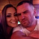 Jenna - @jenna_hatcher - Twitter