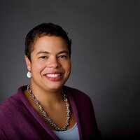Lisa Jackson (@ldrjackson) 's Twitter Profile Photo Lisa Jackson (@ldrjackson) 's Twitter Profile Photo