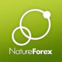 Kami adalah perusahaan Jepang menyediakan layanan trading Forex internasional.Menjadikn Indonesia meraih kesempatan tertinggi bersama http://t.co/B41Saah4px