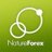 NatureFX_ID's profile image