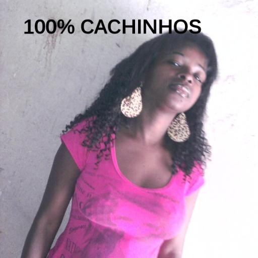 Eu amo ficar na net tenho SKYPE face e estou no youtube tambem.
QUERO NOVAS AMIZADES E UM AMOR ESSE NO ANO SEJA MARAVILHOSO....