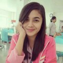 zenygrace quilantang (@02Zenygrace) Twitter