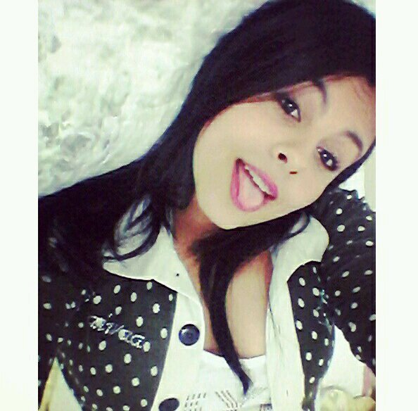 http://t.co/wynfs8nG1z…