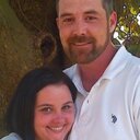 heidi ogle - @OgleHeidi - Twitter