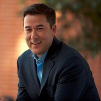 Marc DIOUANE (@marcdiouane) 's Twitter Profile