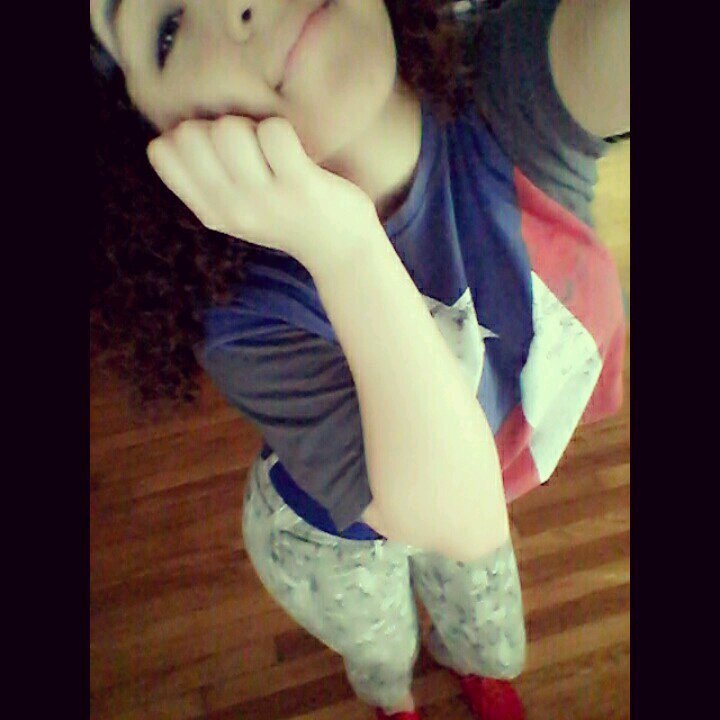 stonerrr , lesbiannn ♥