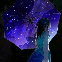 鬼徹にお熱です
