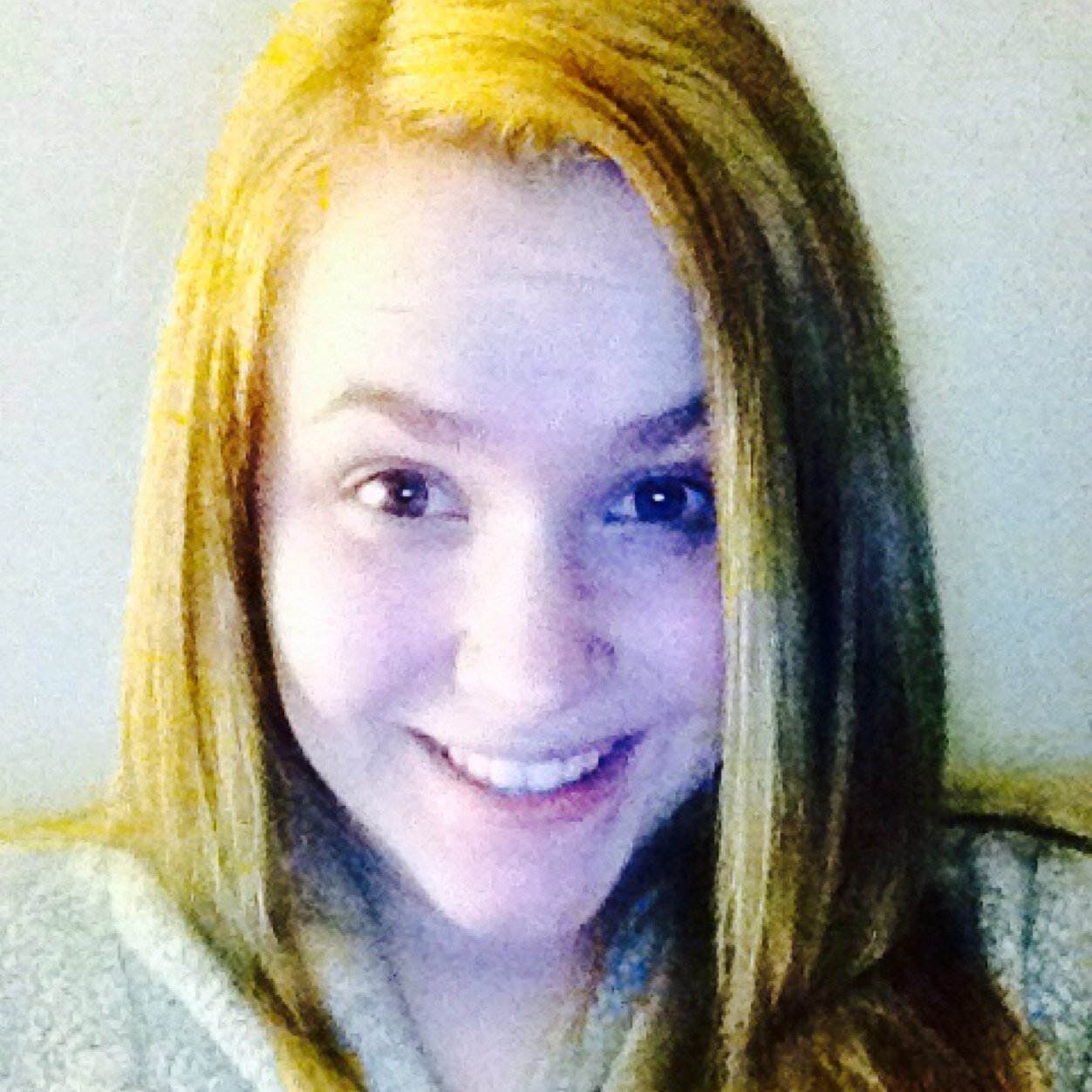 Live. Laugh. Love.