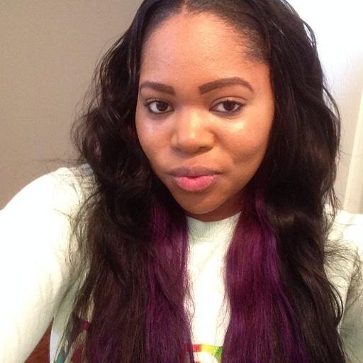 #EricaM know the name, know the face!!!