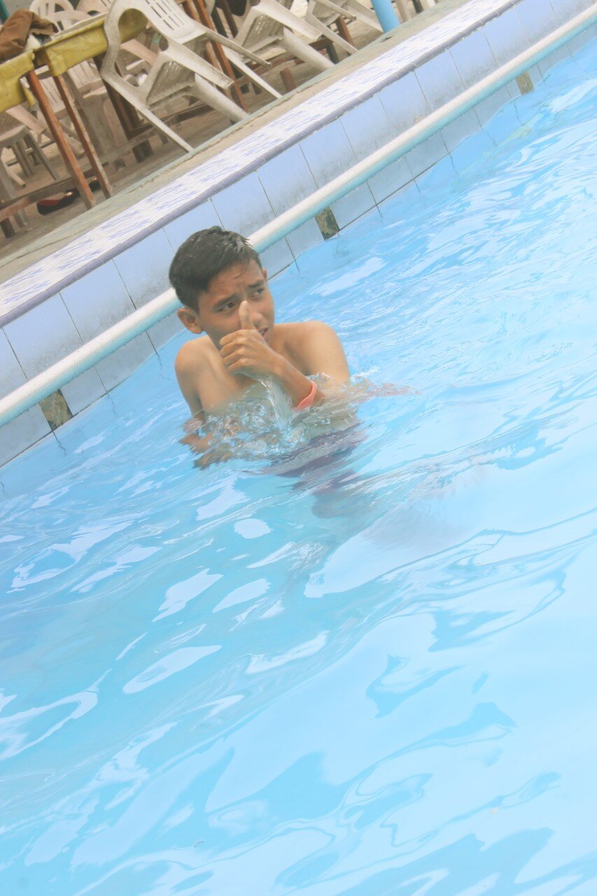 || jesus♥ ||