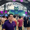 christopher sosa c. - @Chriz_sc - Twitter