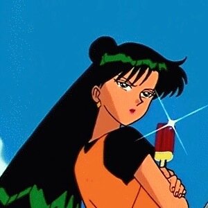 ♡♡♡♡♡♡♡♡✨scorpio sun, leo rising, aquarius moon✨♡♡♡♡♡♡♡♡                                         Im obsessive i'm cool i'm right you're wrong