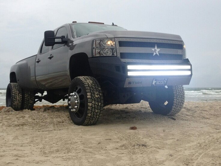 Yufeng LED light bar & work lights         email: yf12@yufengltd.com