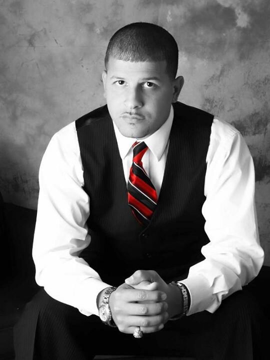 Business Owner,Writer, Nightclub Promoter, Music & Modeling Talent Scout.
