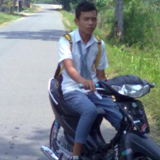 membiasakan yang benar BUkan Membenarkan yang Biasa