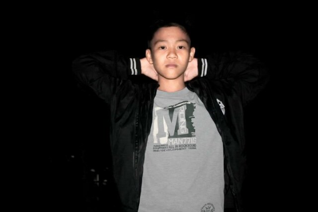 Dhio_Fanny_D's profile picture. ♥ERN♥