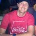 Mitch Fastenau (@mitchfastenau) Twitter profile photo