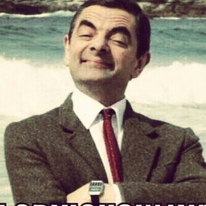 DrumFreak_'s profile picture. #LU ALUMNI #F.A.M. ALL DAY Hard Working Educated Black Man #teamnissan