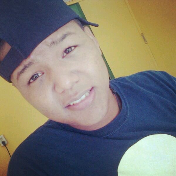 Young,Wild And Free™