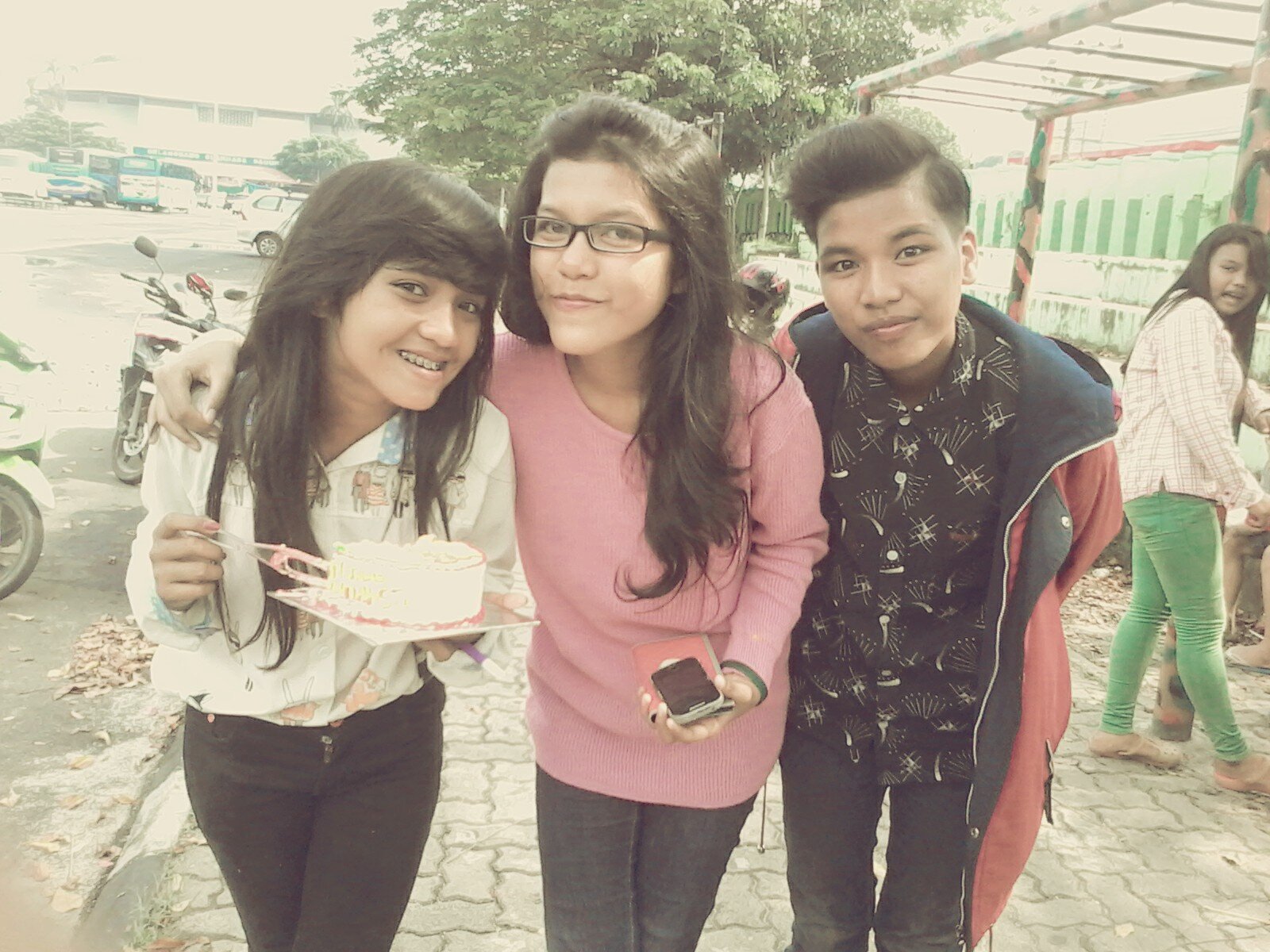 DITADIT{}