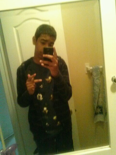 sbrone_wuz_here's profile picture. 