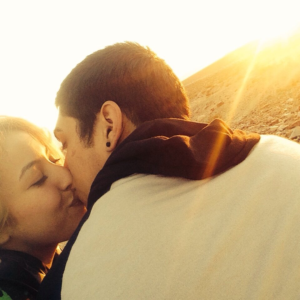 Nickii_Vee's profile picture. I'll Leave You Thirsty On Twitter...... Just Follow My Voice

❌