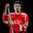 WilsonHockey's profile image