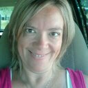 MooMoosoftball (@1973Mrowland) Twitter