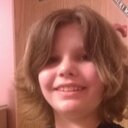 mac wilkinson - @littlebella284 - Twitter