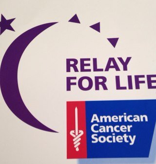 Relay For Life of the Kamehameha 'Ohana