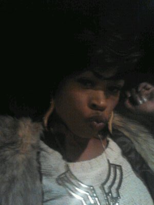 hairstylist , parent , love the lord, love life, hustler, adventurous, SINGLE ;) , and networking oh and did I say single
