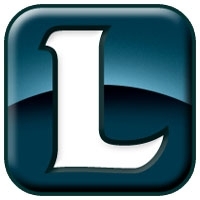 leaders_network's profile picture. The leaders website is your free resource to a worldwide network of entreprenuers. Oh and yes we follow back.