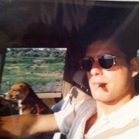 S D Picker /🇺🇸~~ (@picaxe6) 's Twitter Profile Photo S D Picker /🇺🇸~~ (@picaxe6) 's Twitter Profile Photo