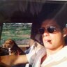 PicAxe6's profile picture. #Conservative, #NRA Life Benefactor, #Patriot, Army MD, Sandbox #Veteran. Covering policy, 2A, politics & hypocrisy. Keep enemies close. IFBAP. μολὼν λαβέ. 💯