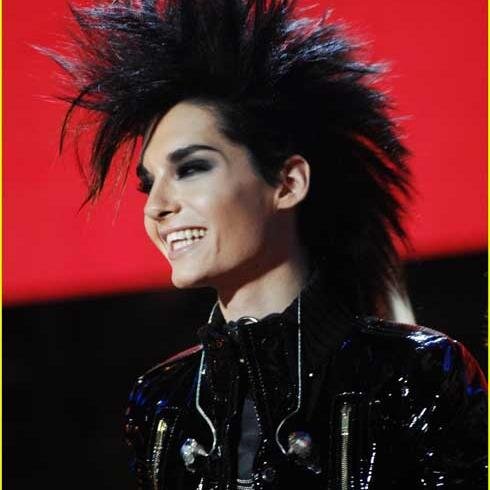 2014Gayane's profile picture. У КОГО ЧТО БОЛИТ,ТОТ О ТОМ И ГОВОРИТ:)I LOVE TOKIO HOTEL!:)I LOVE BILL KAULITZ;)