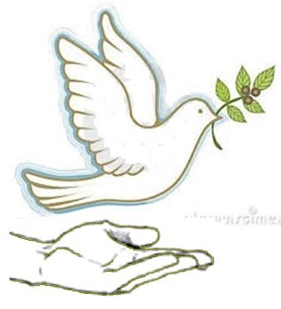 apoyar y promover servicios sociales que solidariamente procuren la atención y desarrollo de los niños, jóvenes, adultos y adultos mayores. 933309698-997331977
