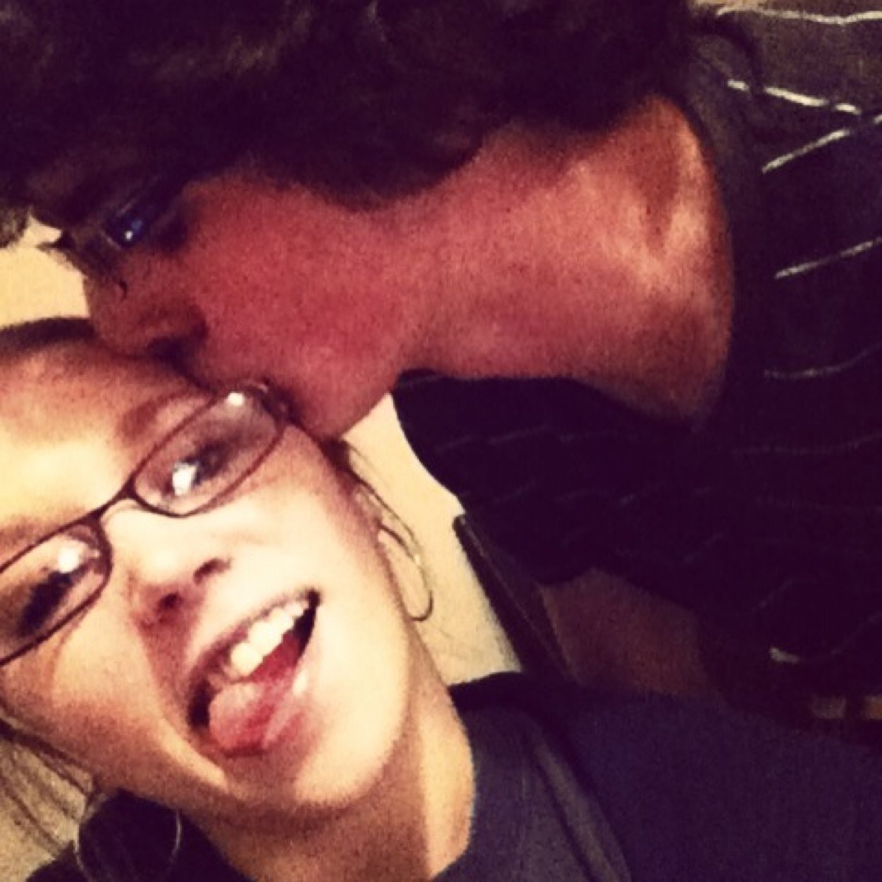 #HakunaMatata
My heart is taken by the most amazing guy, @Ryantanner1995!