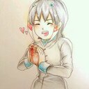 鷲梨華 (@0531rn) Twitter